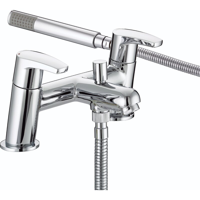 bristan-deck-mounted-bath-shower-mixer-wayfair-co-uk